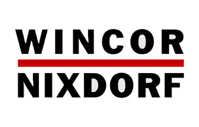 Hãng Wincor Nixdorf