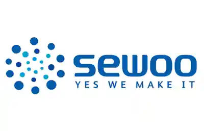 Hãng Sewoo