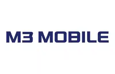 Hãng M3Mobile (M3)