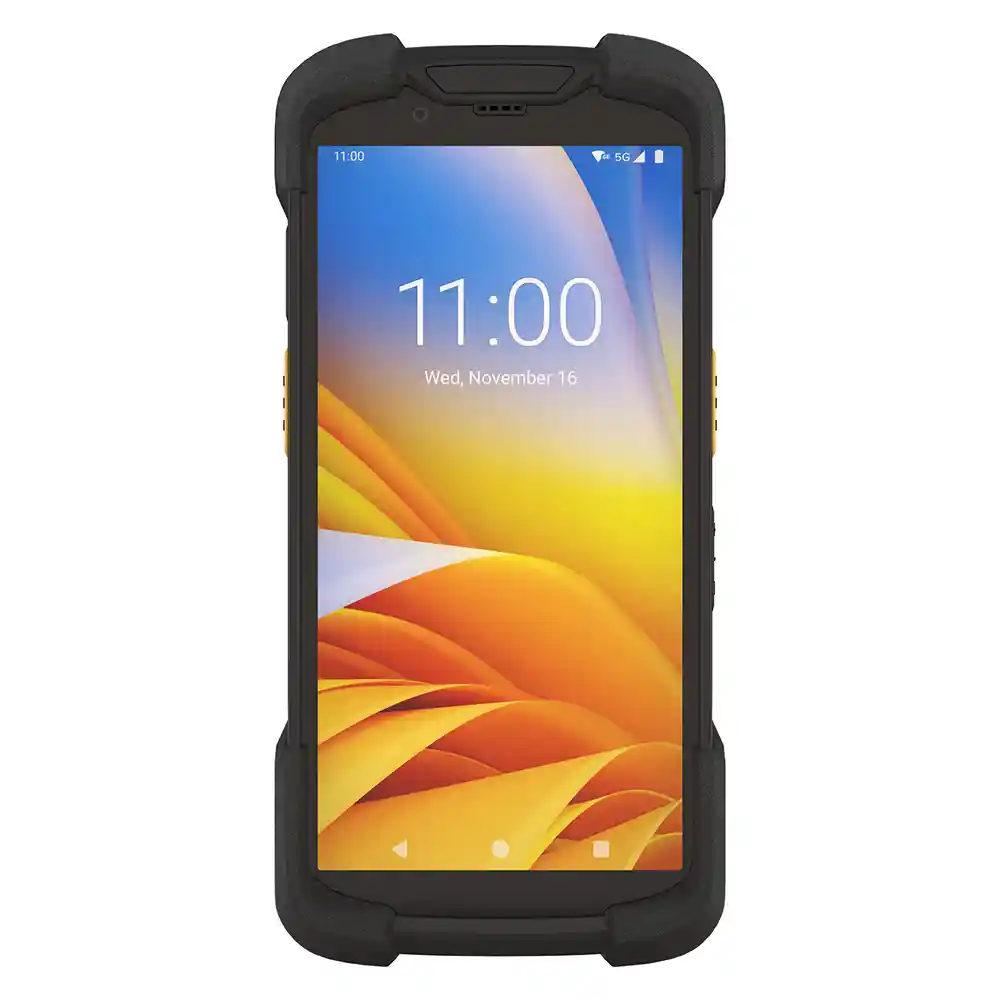 Máy kiểm kho Zebra TC73 - PDA hiệu năng cao cho doanh nghiệp số
