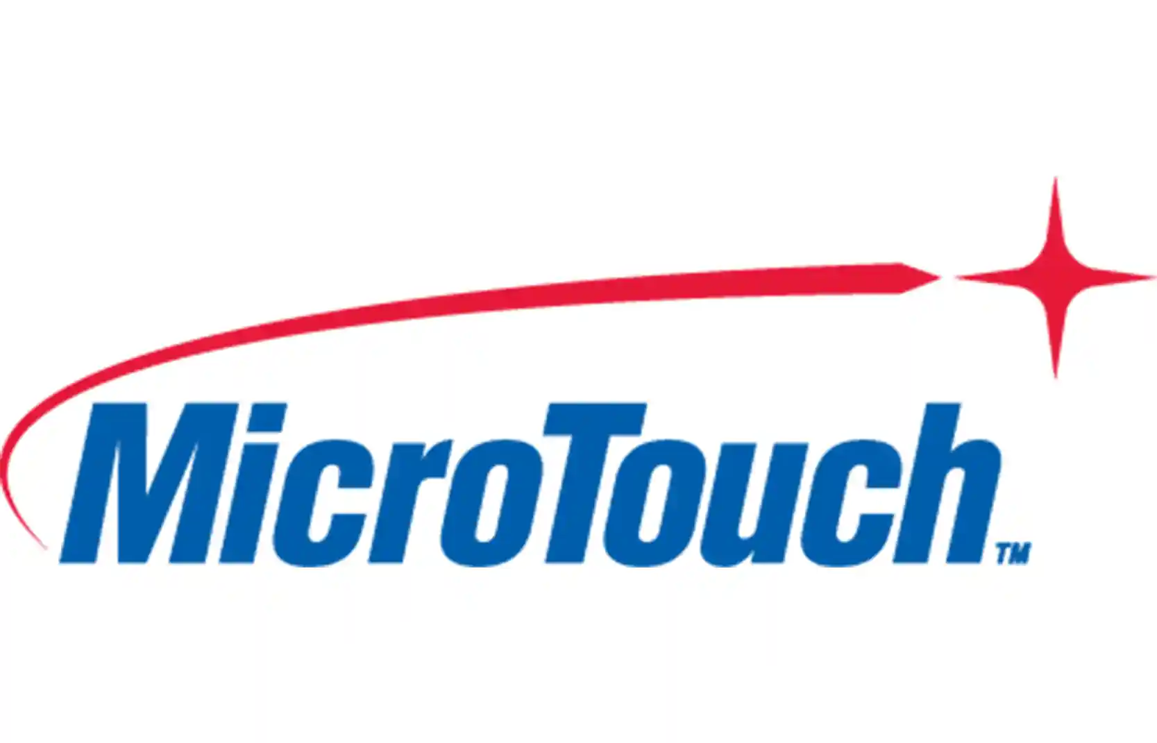 Hãng Microtouch
