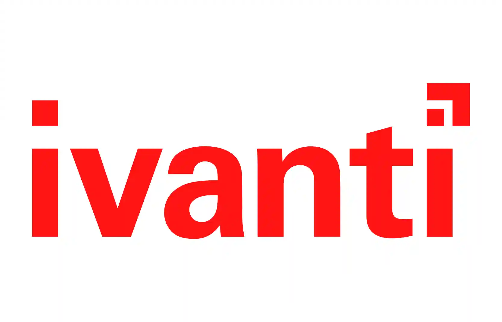 Hãng Ivanti