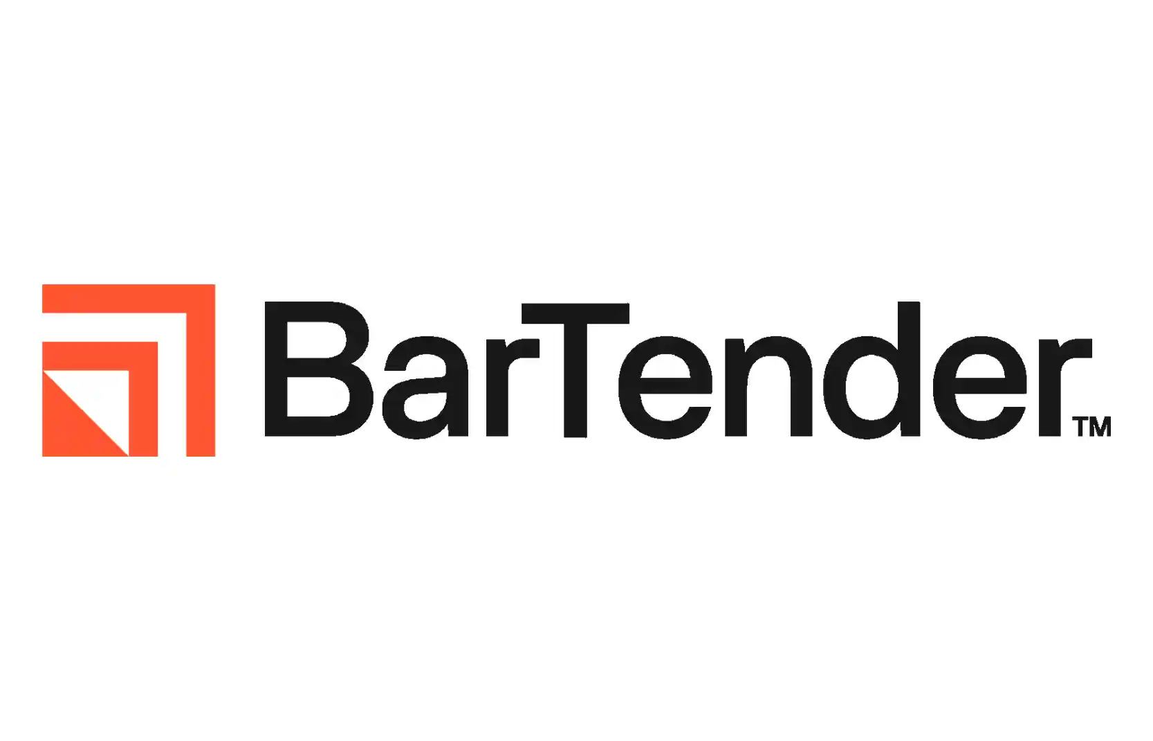 Hãng Bartender