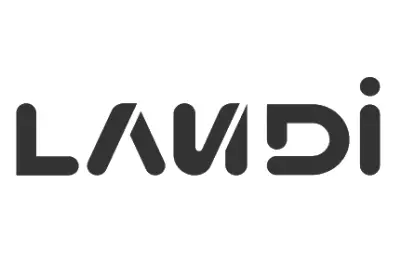 Hãng Landi