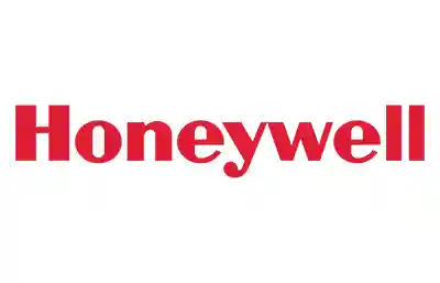 Hãng Honeywell