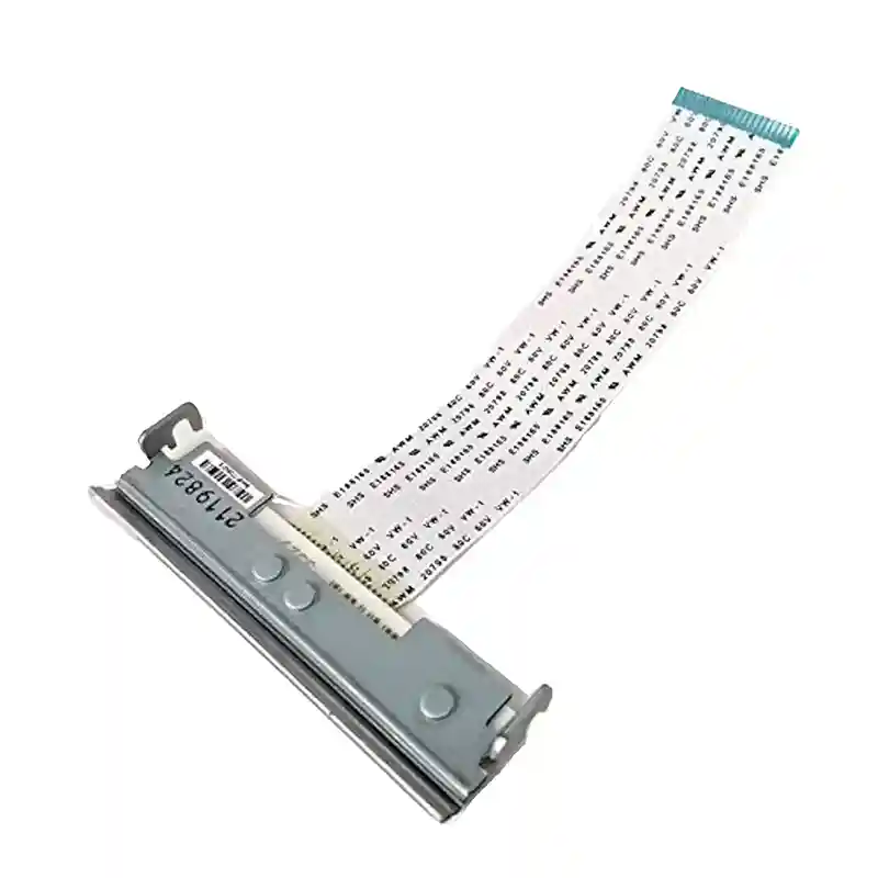 Đầu in máy in hóa đơn Epson TM-T82III