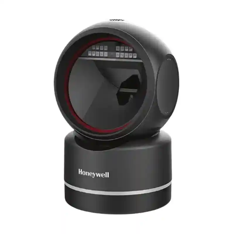 Máy đọc mã vạch Honeywell HF680