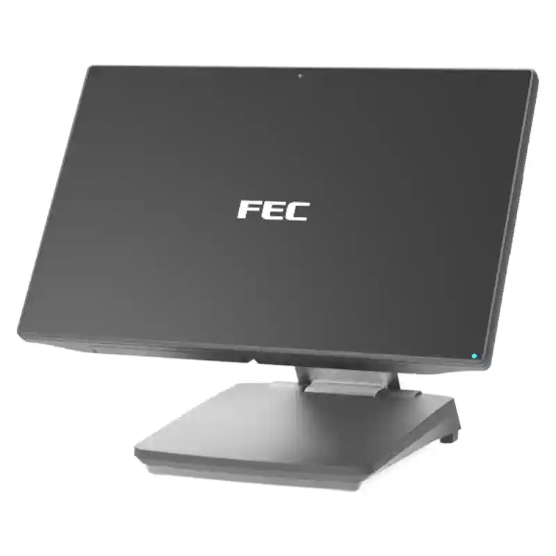 Máy tính bán hàng FEC PP-9815