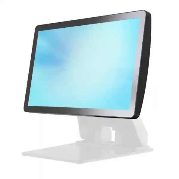 Máy tính công nghiệp AIO Microtouch M1-156IC-W3-A2