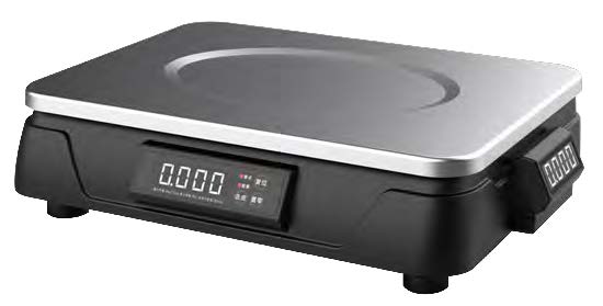 Cân điện tử DS-800C