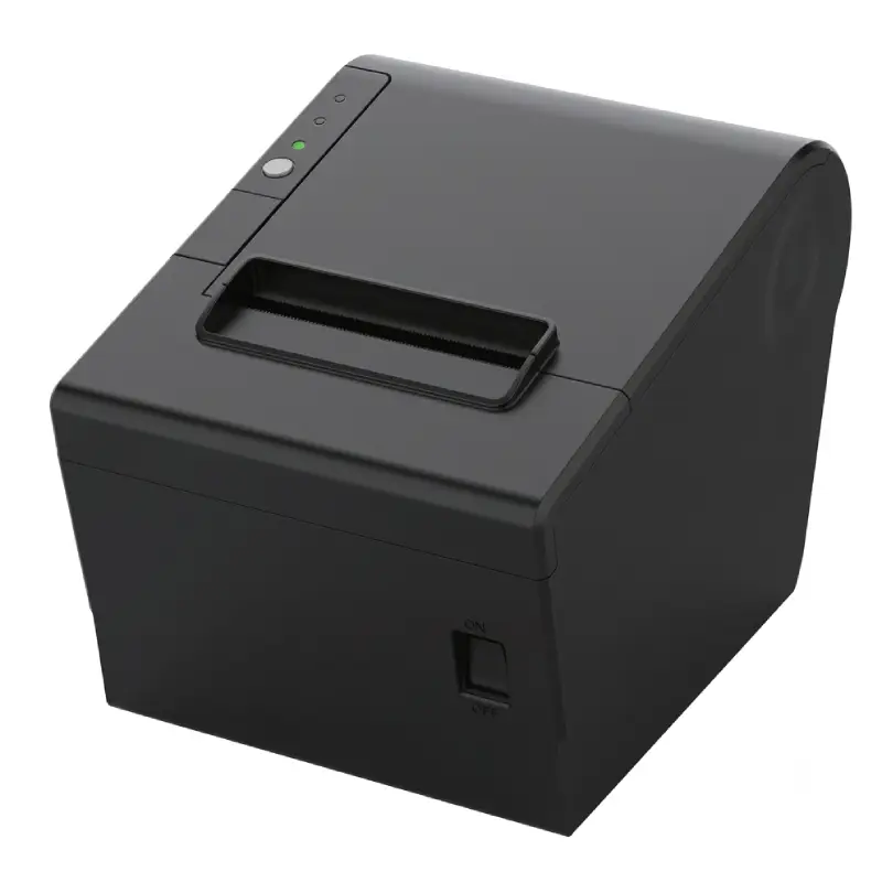 Máy in hóa đơn iDPRT TS600