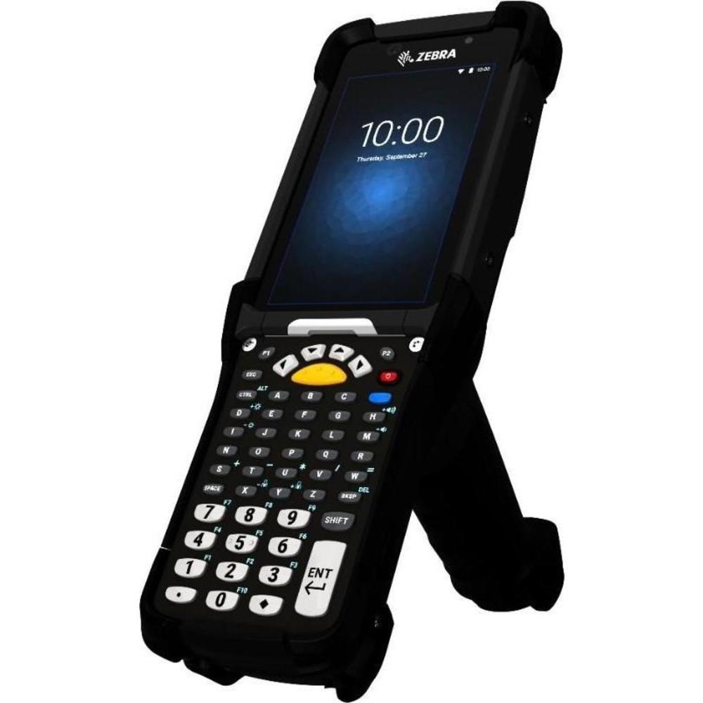 Máy Kiểm Kho Zebra MC9300