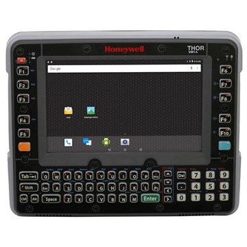 Máy Tính Xe Nâng Honeywell VM1A