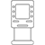 MÁY KIOSK
