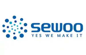 Hãng Sewoo