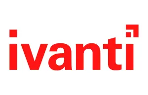 Hãng Ivanti