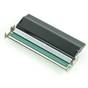 Đầu In MÁY IN MÃ VẠCH ZEBRA ZT231 203dpi