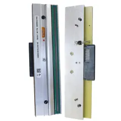 Đầu In MÁY IN MÃ VẠCH ZEBRA ZT620 203dpi