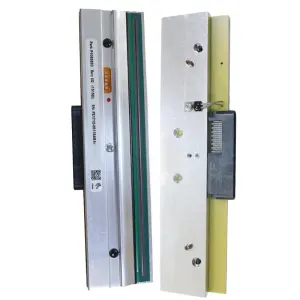 Đầu In MÁY IN MÃ VẠCH ZEBRA ZT620 203dpi