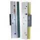 Đầu In MÁY IN MÃ VẠCH ZEBRA ZT620 203dpi