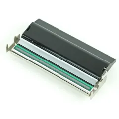 Đầu In MÁY IN MÃ VẠCH ZEBRA ZT231 300dpi