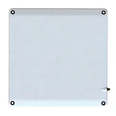 Anten RFID Zebra AN510