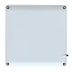 Anten RFID Zebra AN510