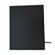 Anten RFID Zebra AN610
