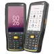 Máy kiểm kho Cipherlab RK26