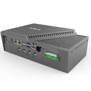 Máy tính bán hàng FEC PC Box XC-574