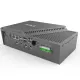 Máy tính bán hàng FEC PC Box XC-574