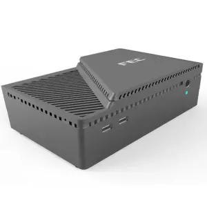 Máy tính bán hàng FEC PC Box XC-574