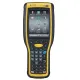 Sửa Chữa Máy kiểm kho Cipherlab 9700