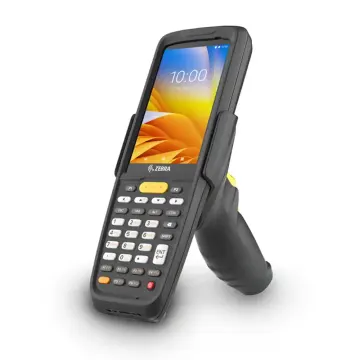 Máy kiểm kho Zebra MC2200