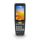 Máy kiểm kho Zebra MC2700