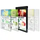 Màn hình trình chiếu quảng cáo Digi Enchant 10.1