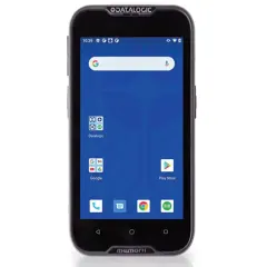 Máy kiểm kho Datalogic Memor 11