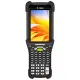 Máy kiểm kho Zebra MC9400