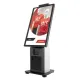 Máy Kiosk FEC KS-9132W