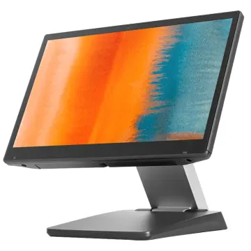 Máy tính bán hàng PP-9745W
