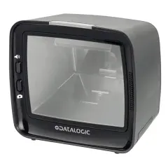 Máy đọc mã vạch Datalogic Magellan 3450VSi