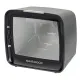Máy đọc mã vạch Datalogic Magellan 3450VSi