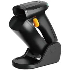 Máy đọc mã vạch iDPRT HN-7278HD