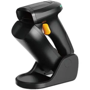 Máy đọc mã vạch iDPRT HN-7278HD