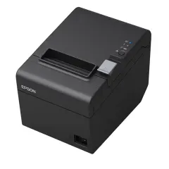 Sửa chữa máy in hóa đơn Epson TM-T82III