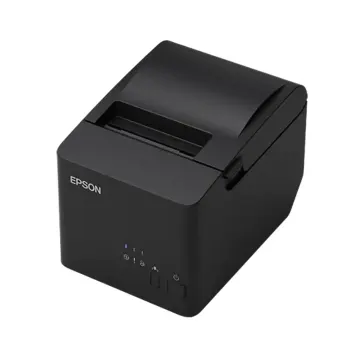 Sữa chữa máy in hóa đơn Epson TM-T81III