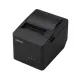 Sữa chữa máy in hóa đơn Epson TM-T81III