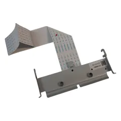 Đầu in máy in hóa đơn Epson TM-T81III