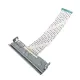 Đầu in máy in hóa đơn Epson TM-T82III