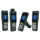 Sửa chữa máy kiểm kho Zebra MC33